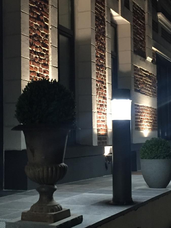 Le Dome Hotel Arras Kültér fotó