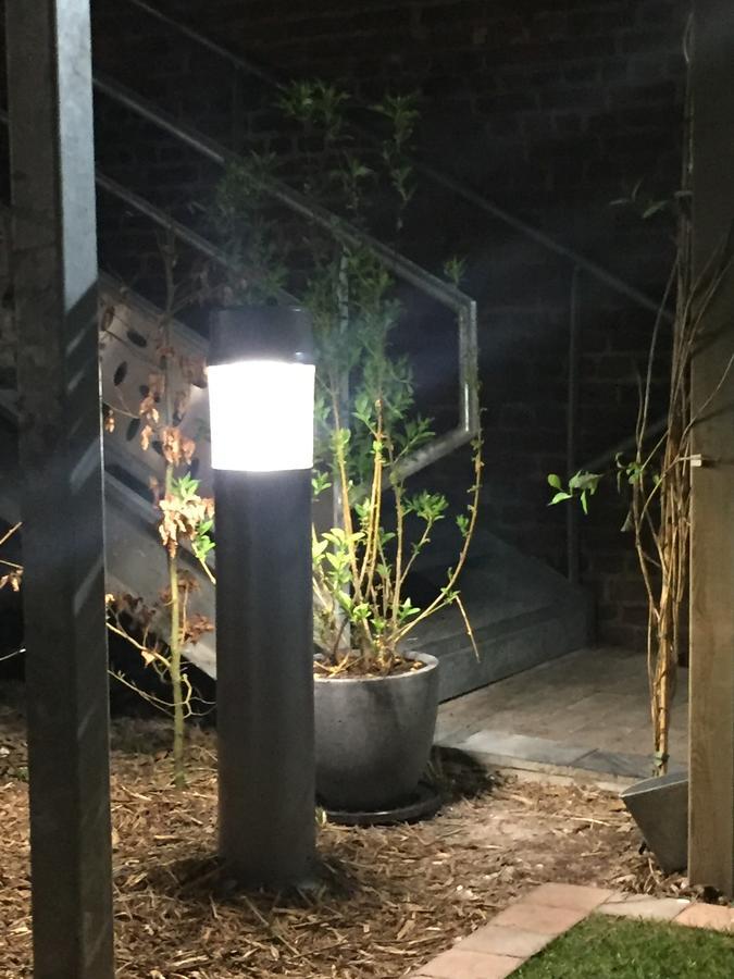 Le Dome Hotel Arras Kültér fotó