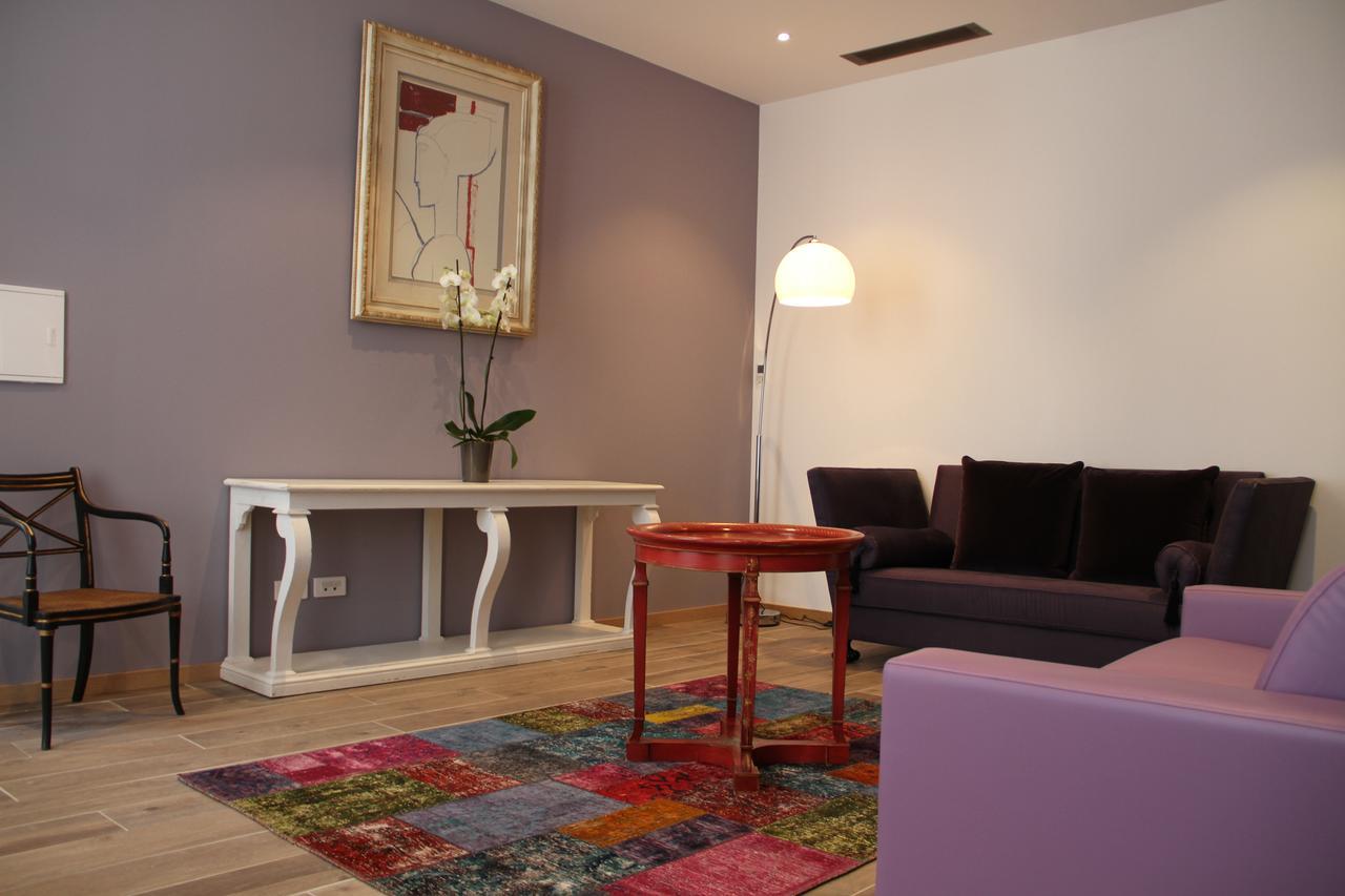 Le Dome Hotel Arras Kültér fotó