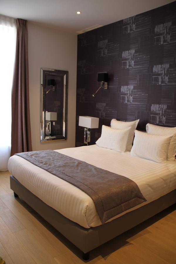 Le Dome Hotel Arras Kültér fotó