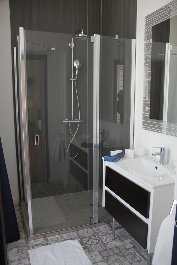 Le Dome Hotel Arras Kültér fotó
