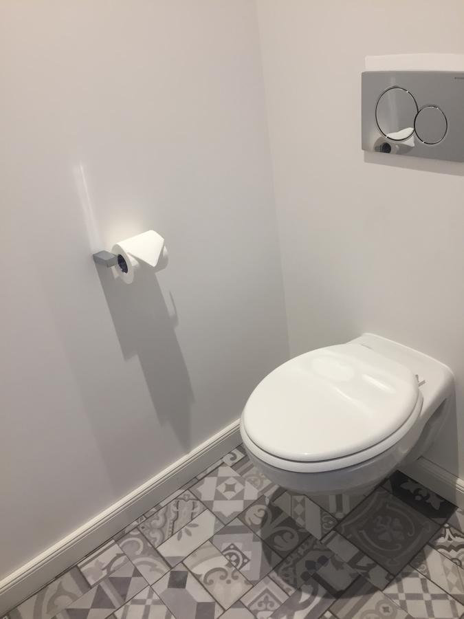 Le Dome Hotel Arras Kültér fotó